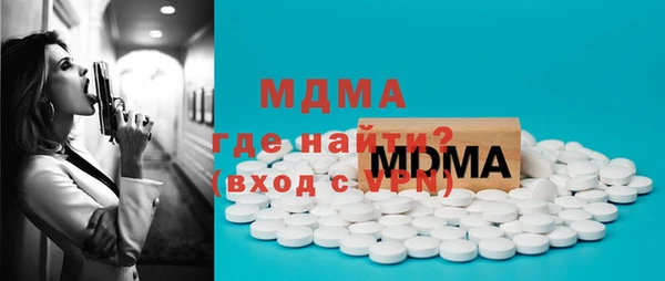 ГАЛЛЮЦИНОГЕННЫЕ ГРИБЫ Арсеньев