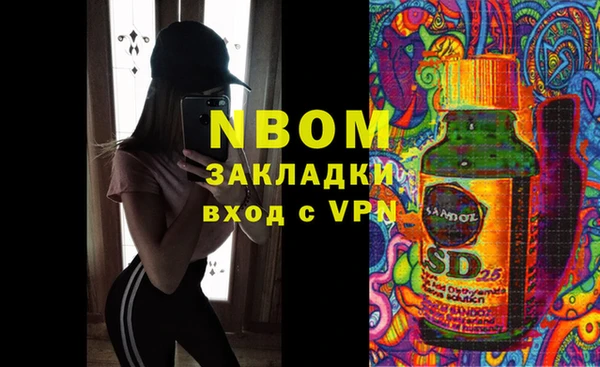 ГАЛЛЮЦИНОГЕННЫЕ ГРИБЫ Арсеньев