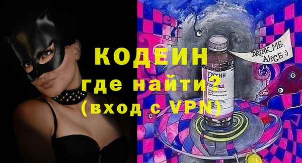 ешки Аркадак