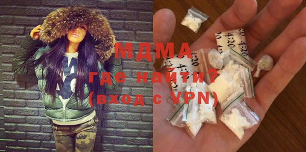 ГАЛЛЮЦИНОГЕННЫЕ ГРИБЫ Арсеньев