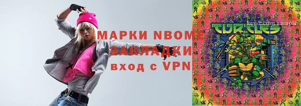 ГАЛЛЮЦИНОГЕННЫЕ ГРИБЫ Арсеньев